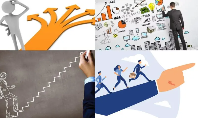 Kariyer Planlamasının Önemi