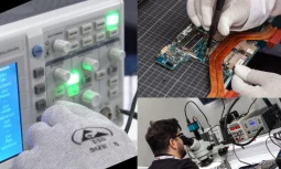 iMac Tamiri Performans Düşüklüğünün Nedenleri