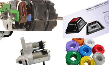 Oto Ampul Kullanımında Bilinmesi Gerekenler