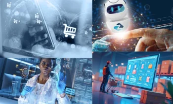 Yapay Zeka ve Akıllı Asistanlar