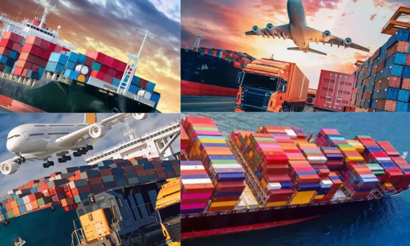 En İyi Nakliye Firmalarının Sağladığı Hizmetler Nelerdir?